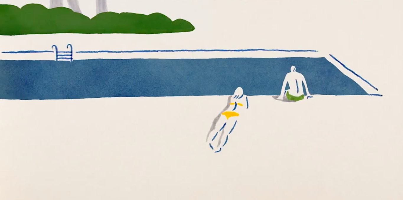 Couverture du documentaire Et ta prostate, ça va ?