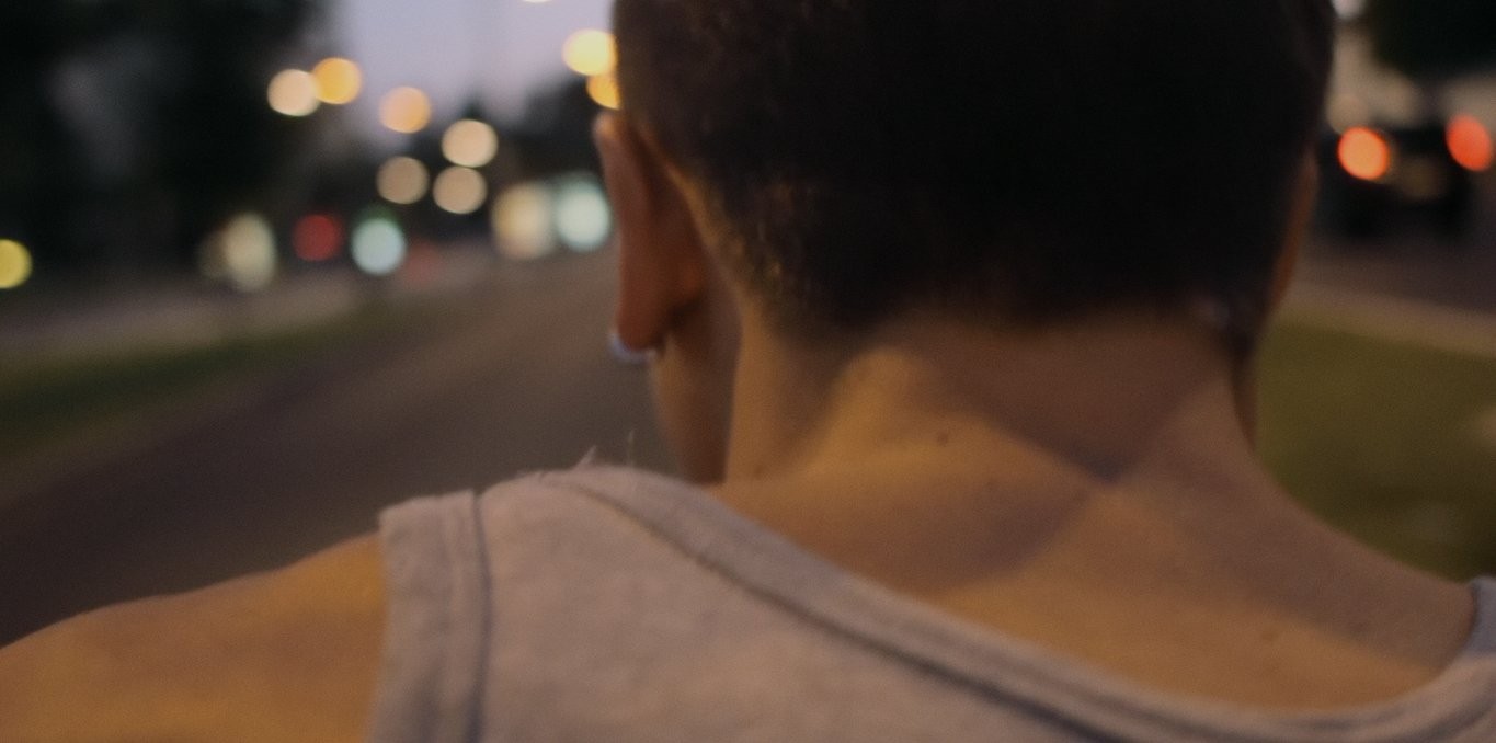 Couverture du documentaire Soy Libre