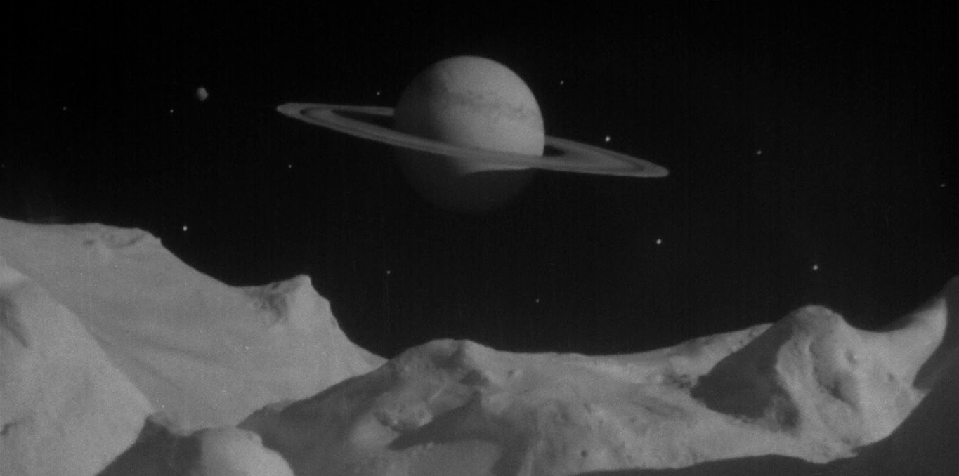 Couverture du documentaire Voyage dans le ciel