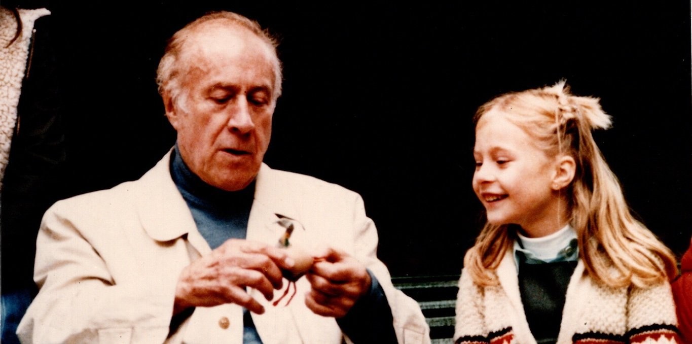 Couverture du documentaire Les Pigeons du square