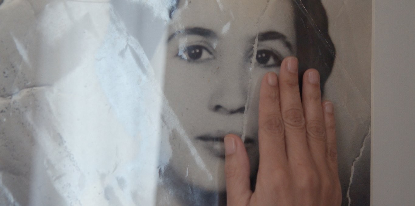 Couverture du documentaire Dans la maison