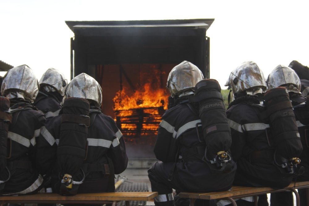 Couverture du documentaire Albertine a disparu