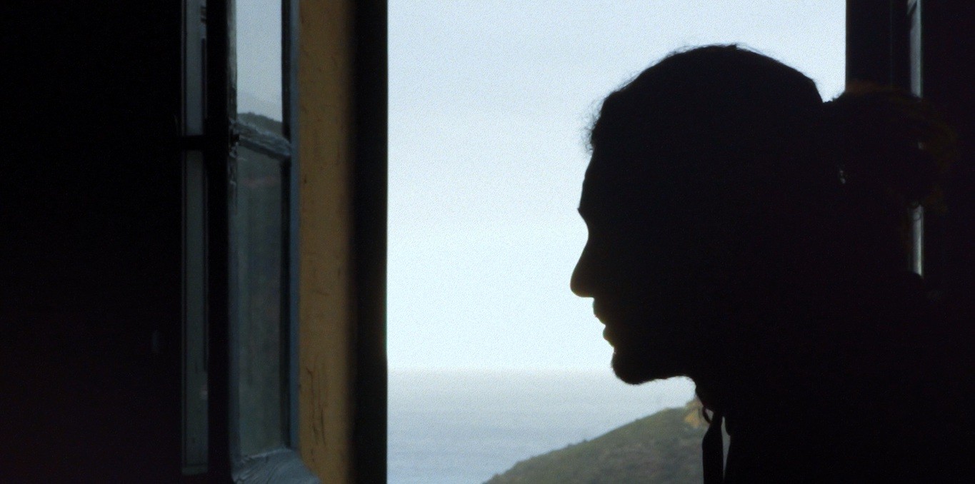 Couverture du documentaire Ostinato, Al-Ándalus