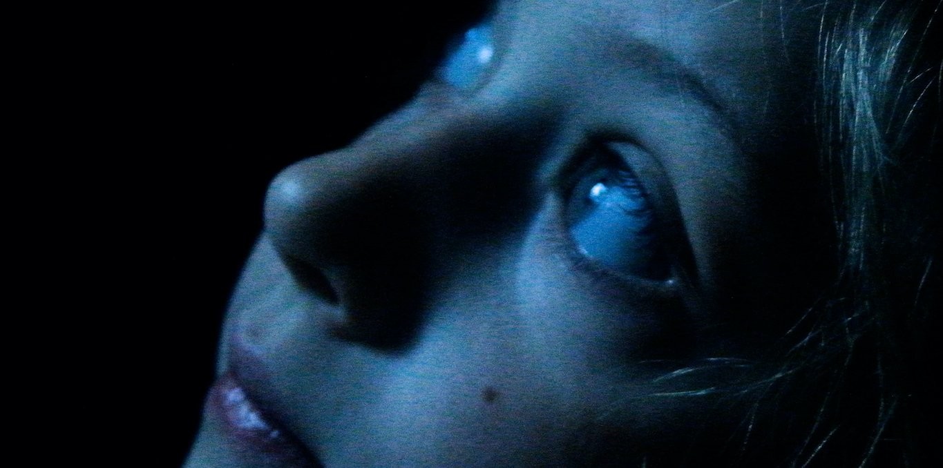 Couverture du documentaire Sorn