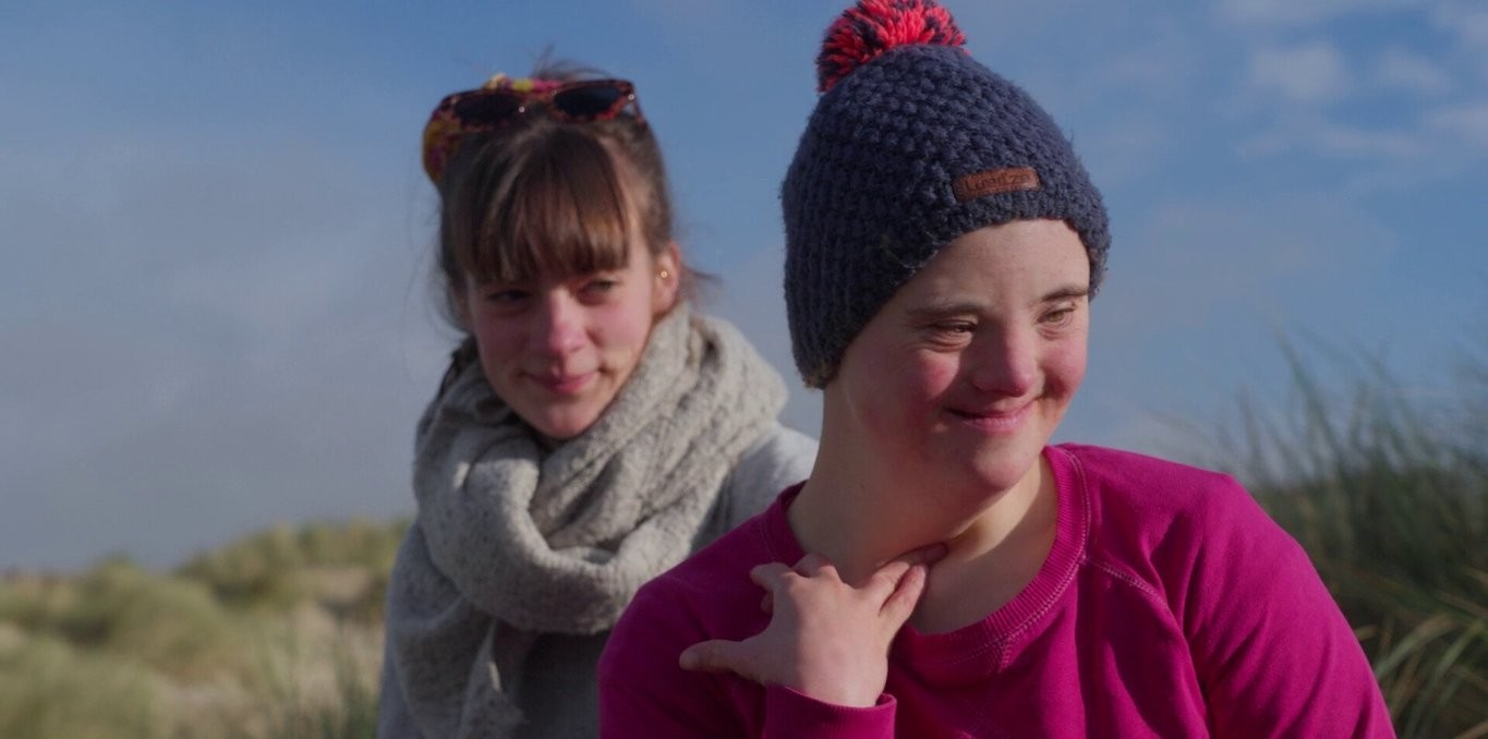 Couverture du documentaire Creuser la mer