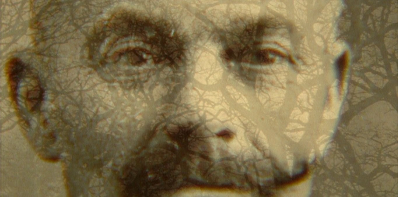 Couverture du documentaire Trois soldats allemands