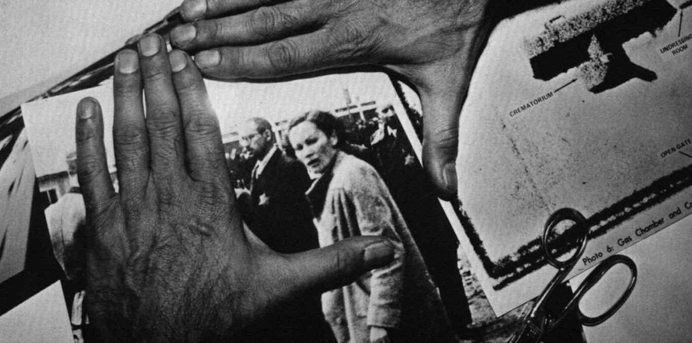 Images du monde et inscription de la guerre