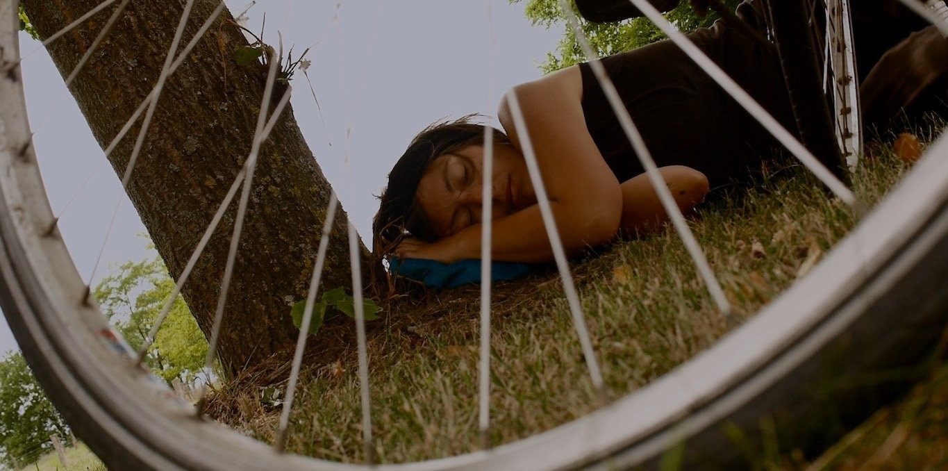 Petit Spartacus - Bande Annonce