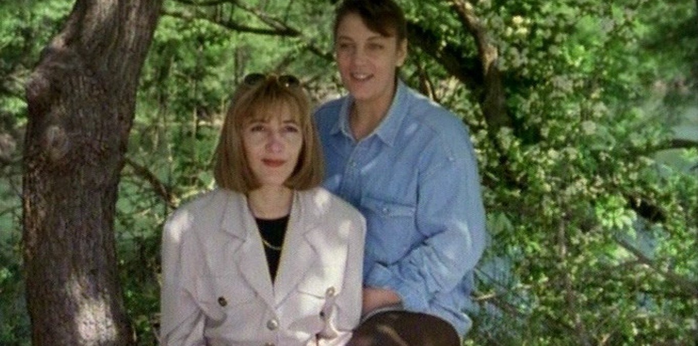 Couverture du documentaire Que personne ne bouge !