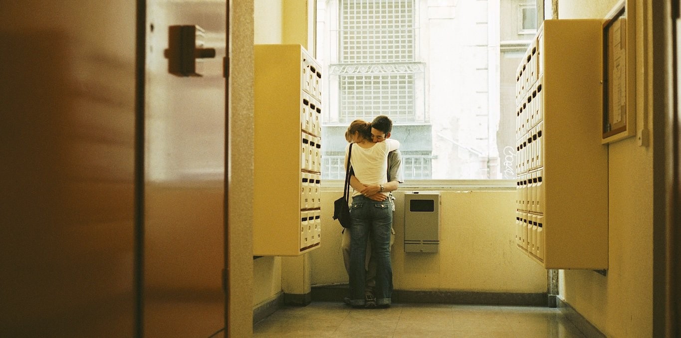 &Agrave; c&ocirc;t&eacute;