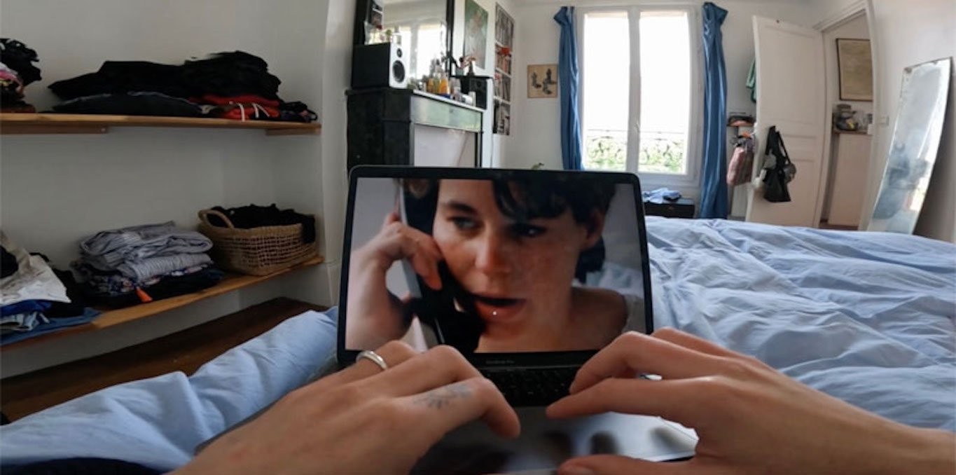 Couverture du documentaire Pourvu que ça dure