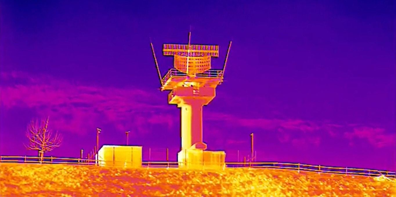 Couverture du documentaire Exit Through the Cuckoo's Nest