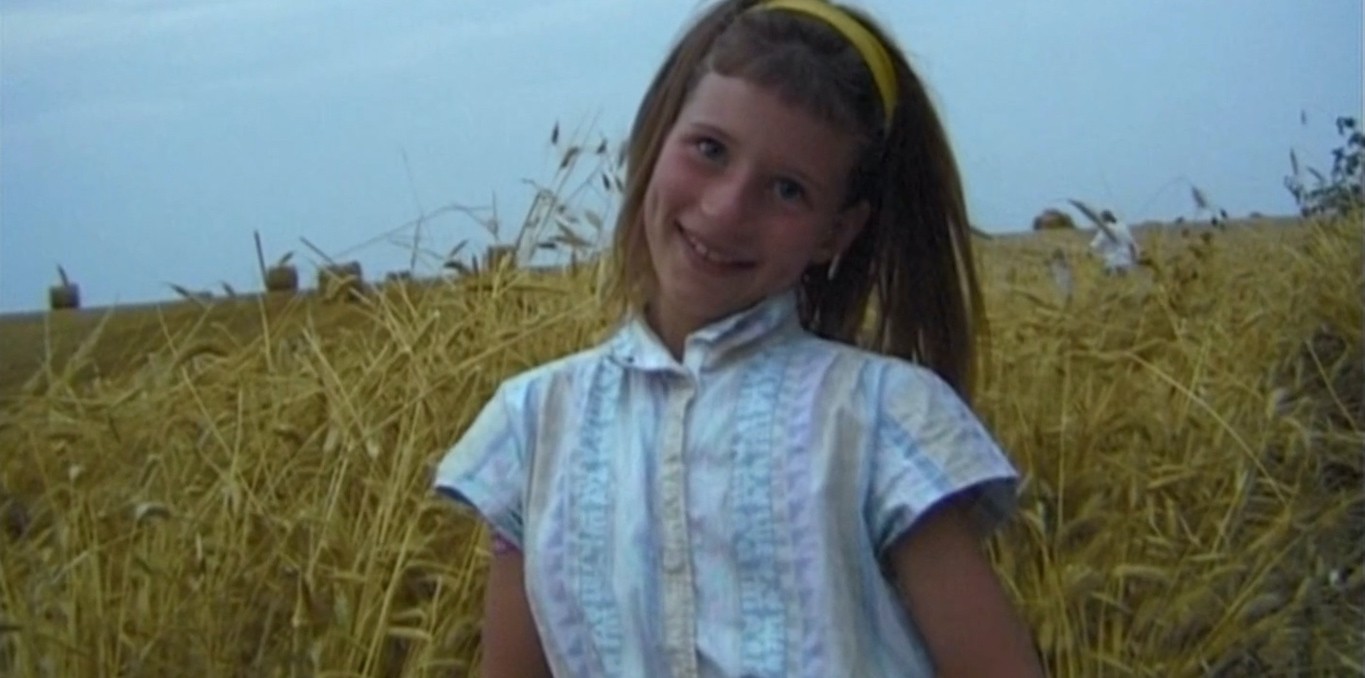 La vie comme elle va