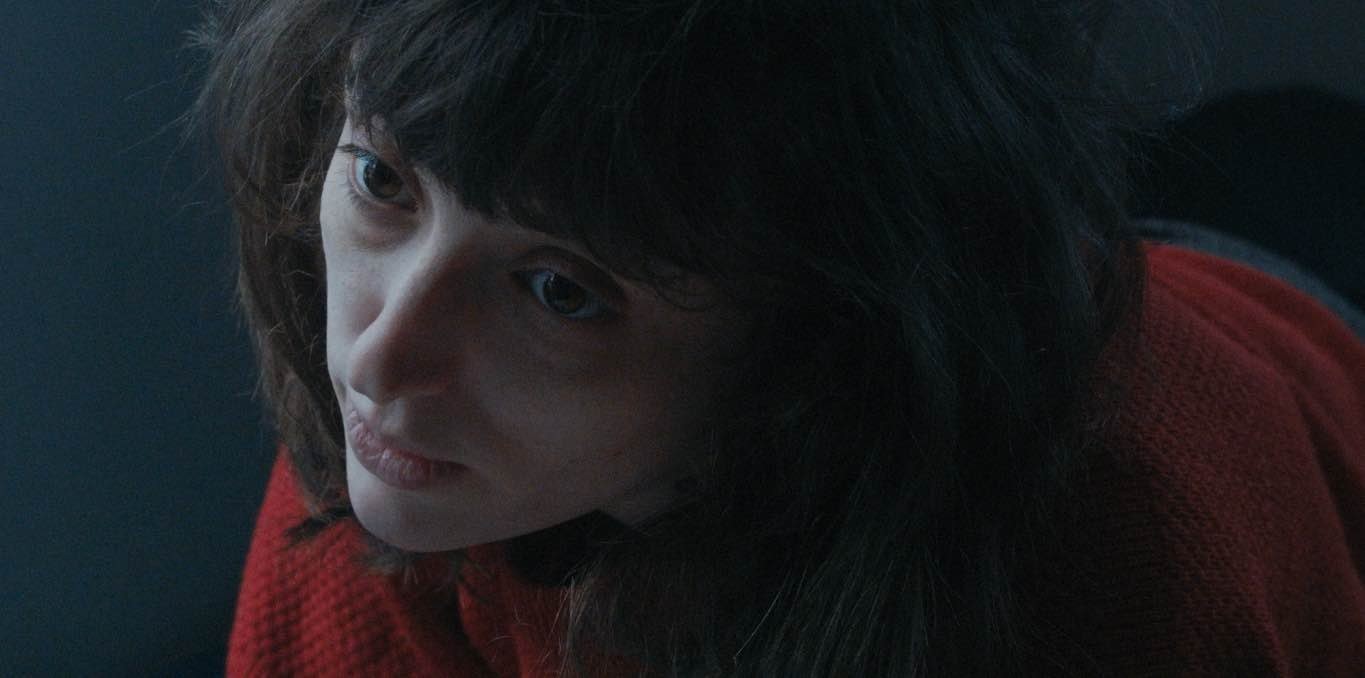 Couverture du documentaire Recherche Médée