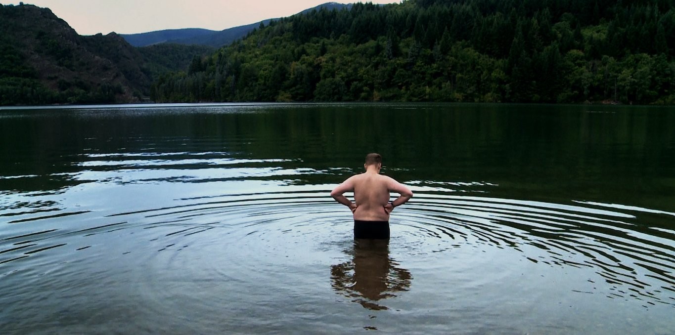Couverture du documentaire Un café allongé à dormir debout