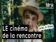 Capture d'&eacute;cran Dix-sept ans