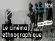 Capture d'&eacute;cran Le Temps de l'espadon