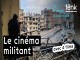 Capture d'&eacute;cran Classe de lutte