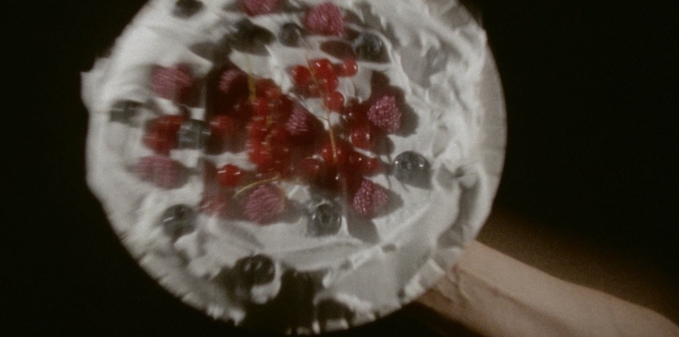 Everyone Deserves a Slice of the Pie