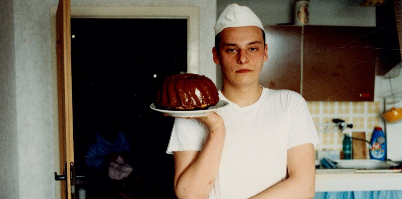 Neustadt - &Ccedil;a va chauffer