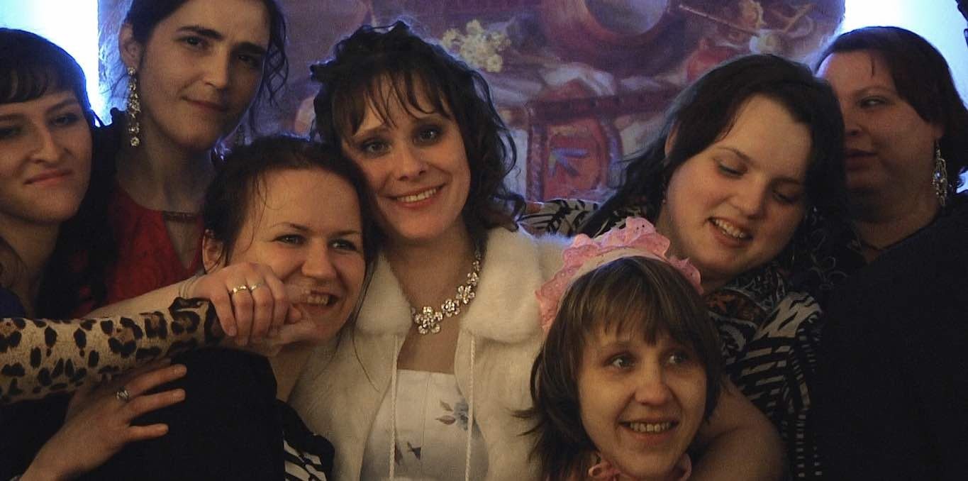 Couverture du documentaire Une vie ordinaire