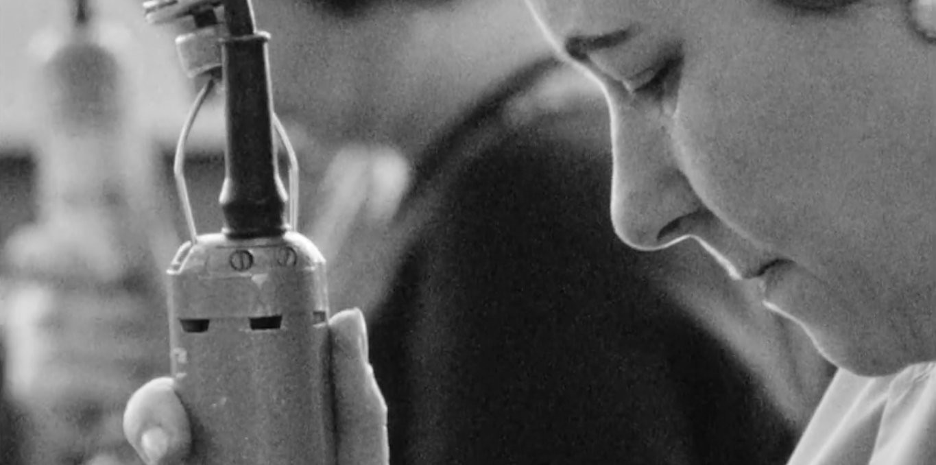 Couverture du documentaire Nous enfuir sur un char ailé