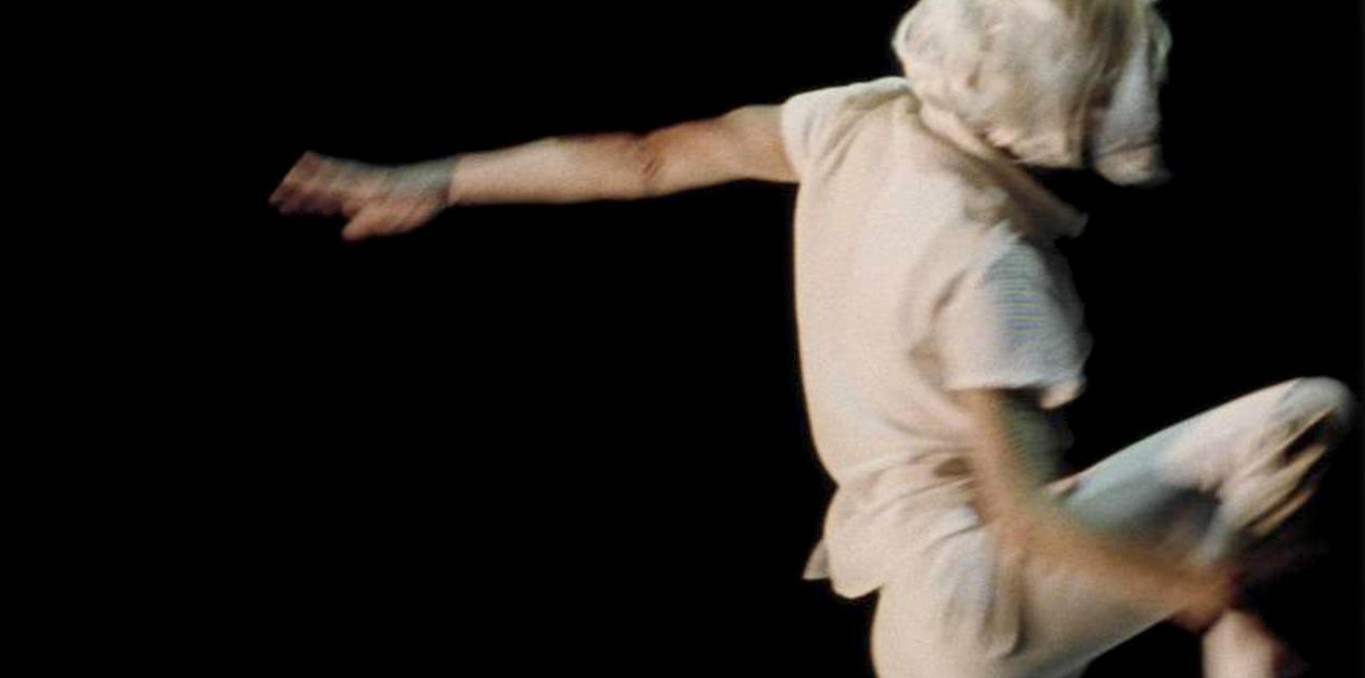 Couverture du documentaire Vers Mathilde