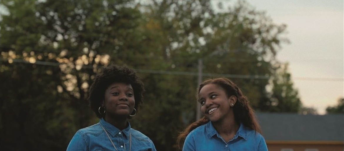 Soul Kids