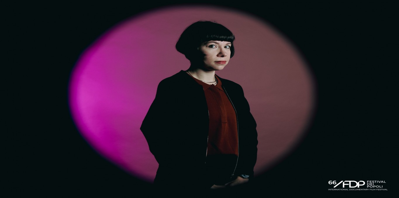 Image de couverture Margot Mecca