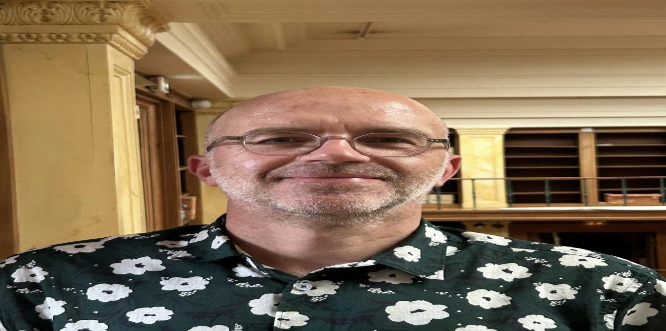 Benoît Hické
