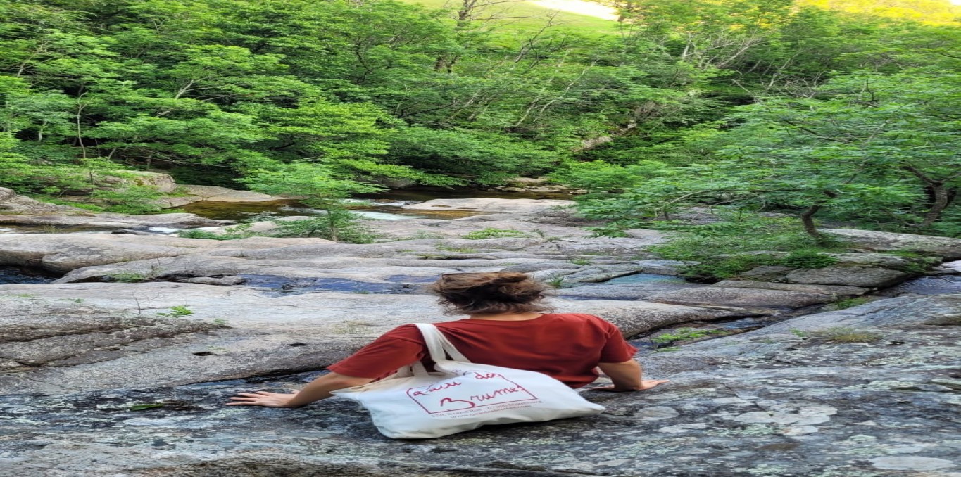 Chlo&eacute; Vurpillot